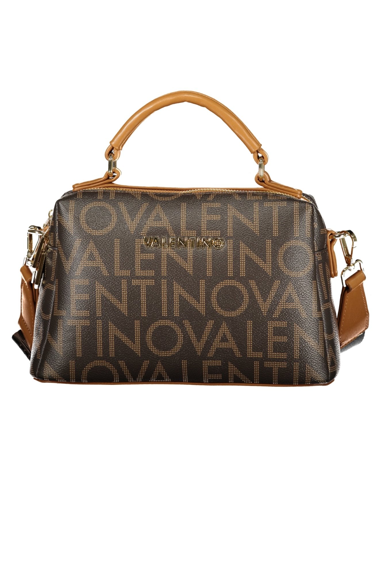 VALENTINO BAGS Women Bag - Brown
