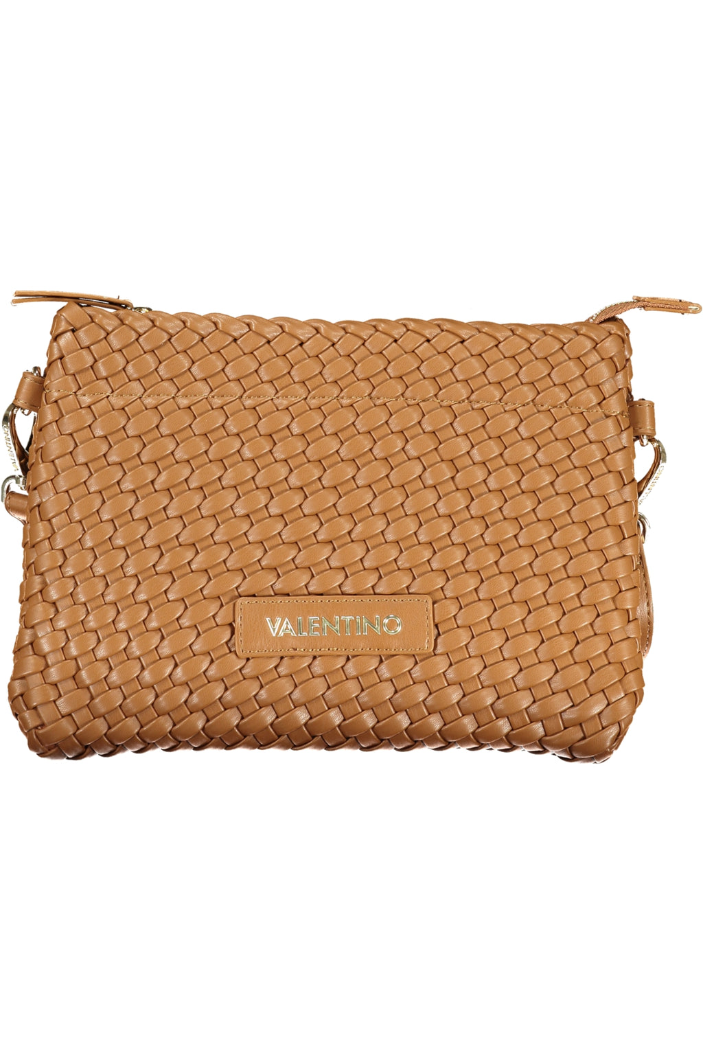 VALENTINO BAGS Women Bag - Brown