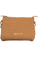 VALENTINO BAGS Women Bag - Brown