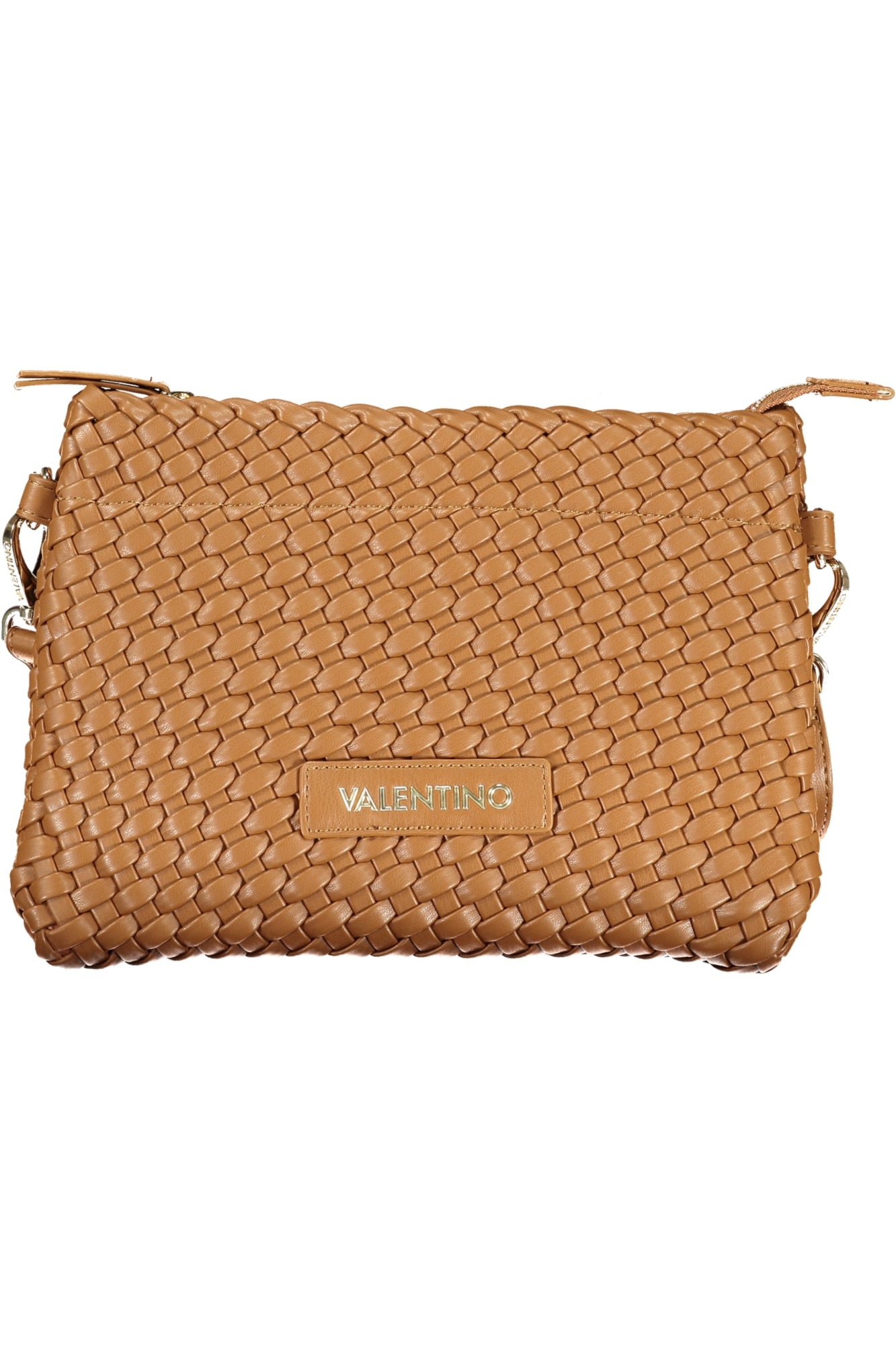 VALENTINO BAGS Women Bag - Brown