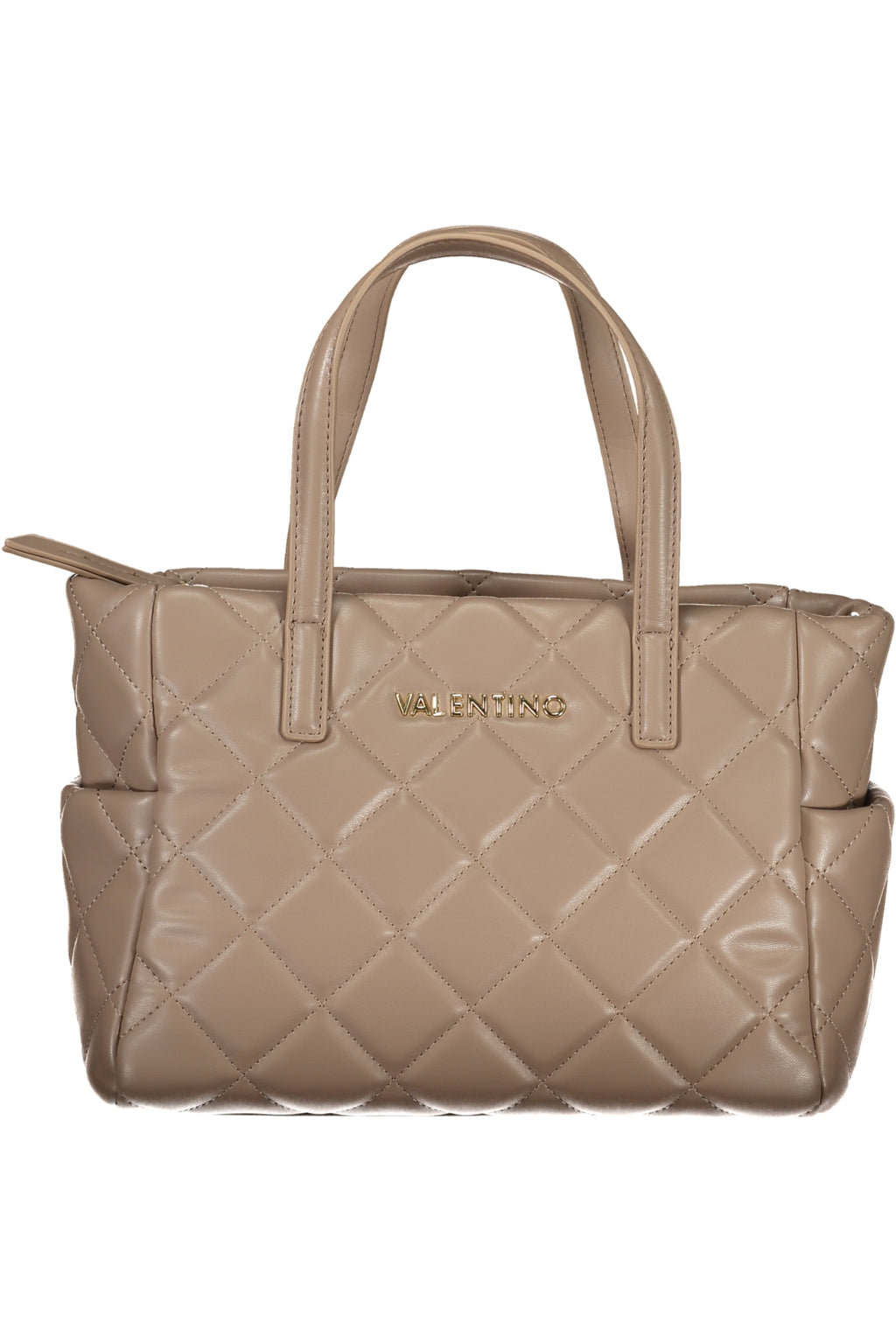 VALENTINO BAGS Women Bag - Brown