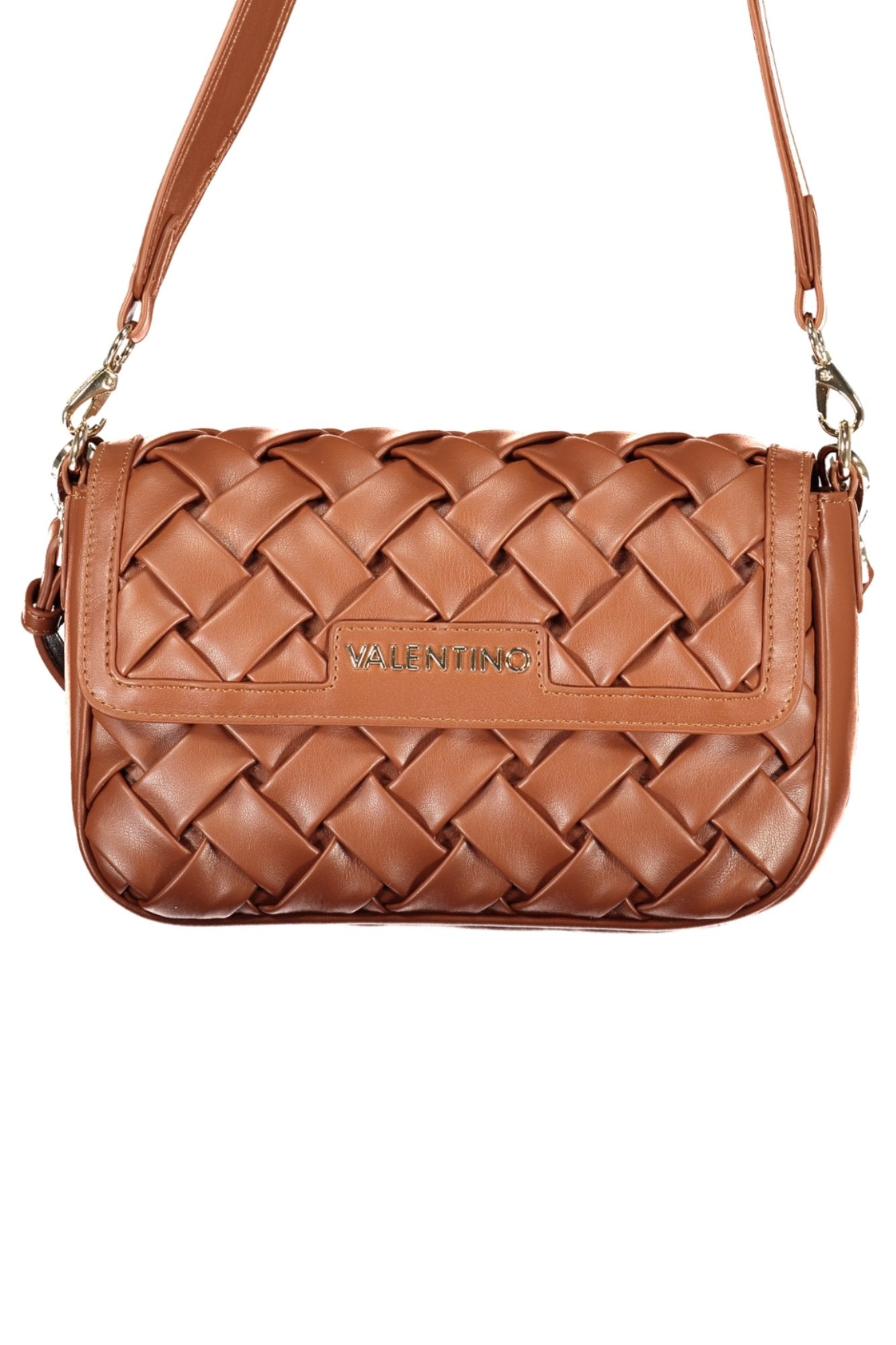 VALENTINO BAGS Women Bag - Brown