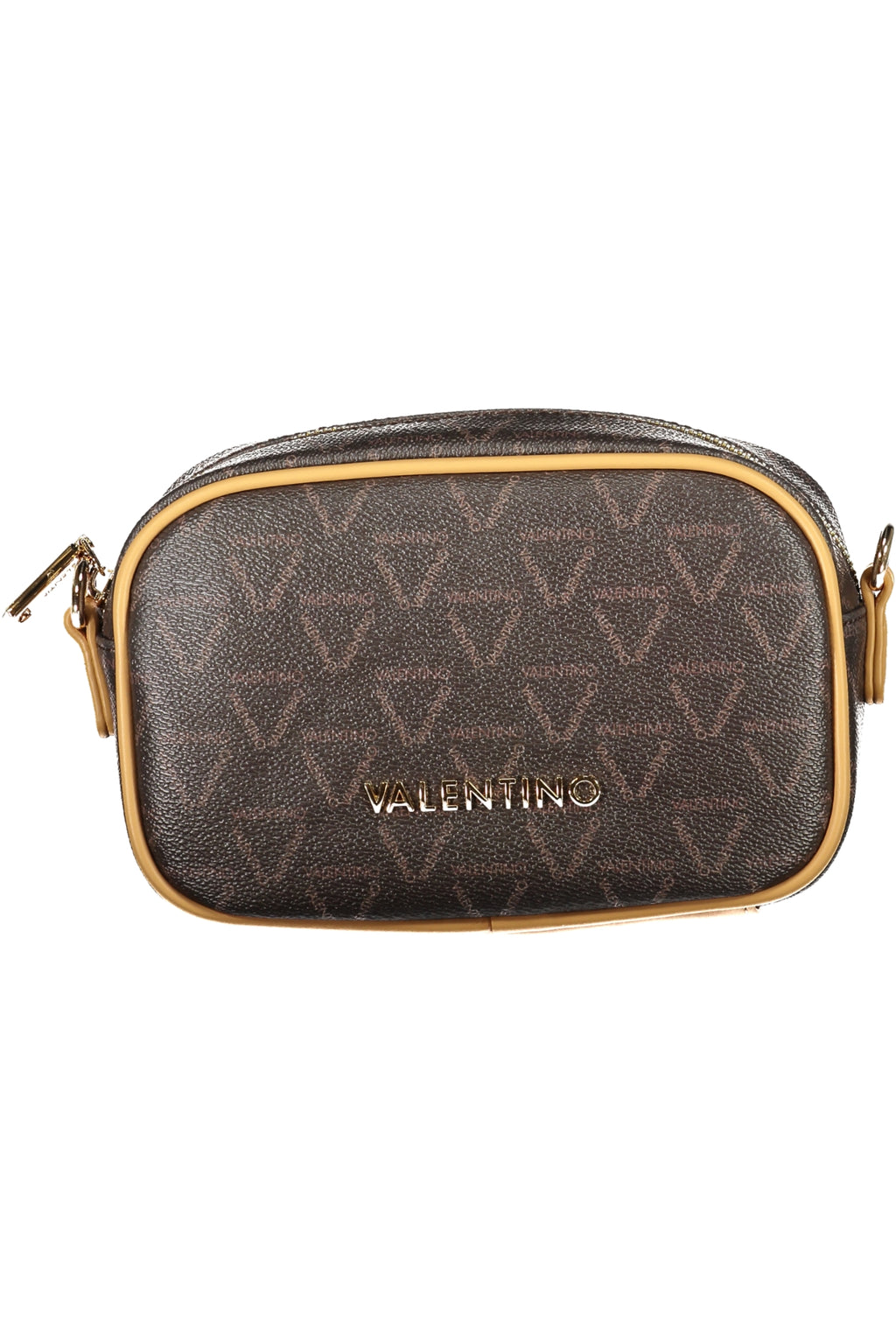 VALENTINO BAGS Women Bag - Brown