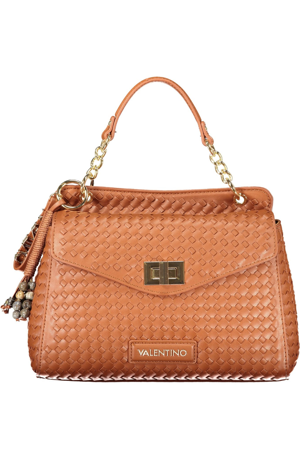 VALENTINO BAGS Women Bag - Brown