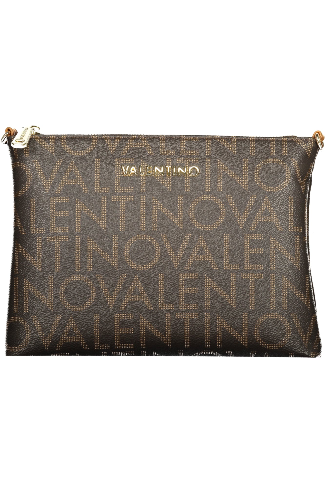 VALENTINO BAGS Women Bag - Brown