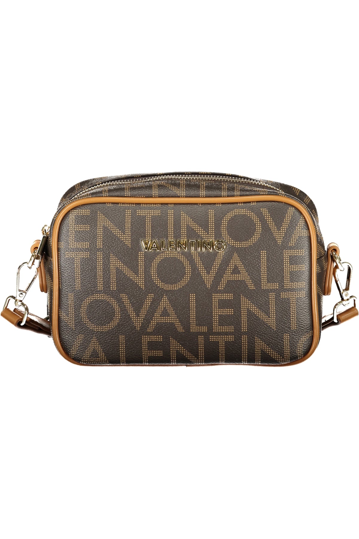VALENTINO BAGS Women Bag - Brown