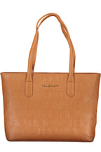 VALENTINO BAGS Women Bag - Brown