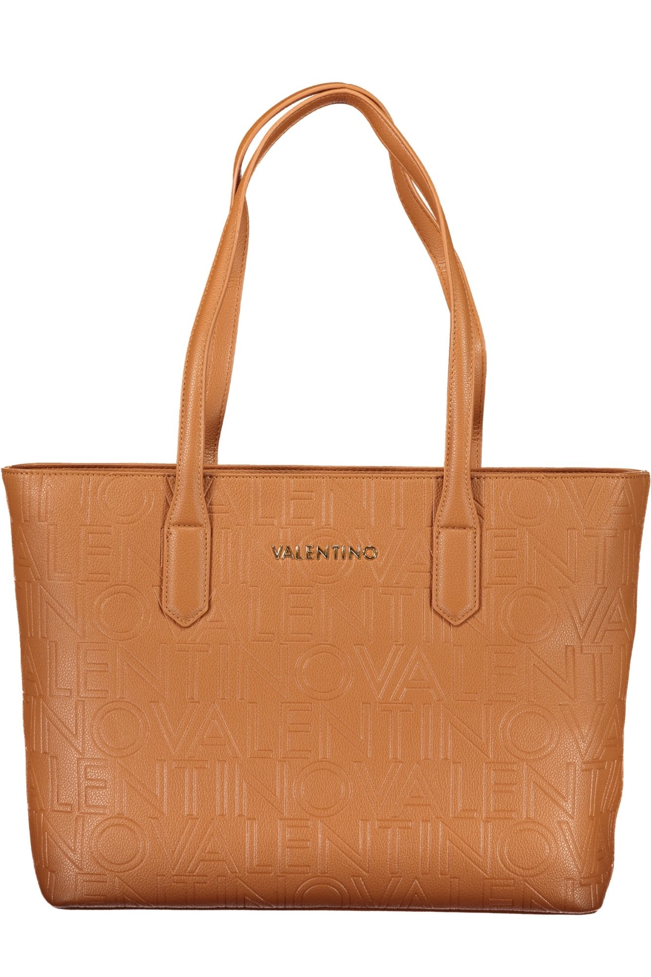 VALENTINO BAGS Women Bag - Brown