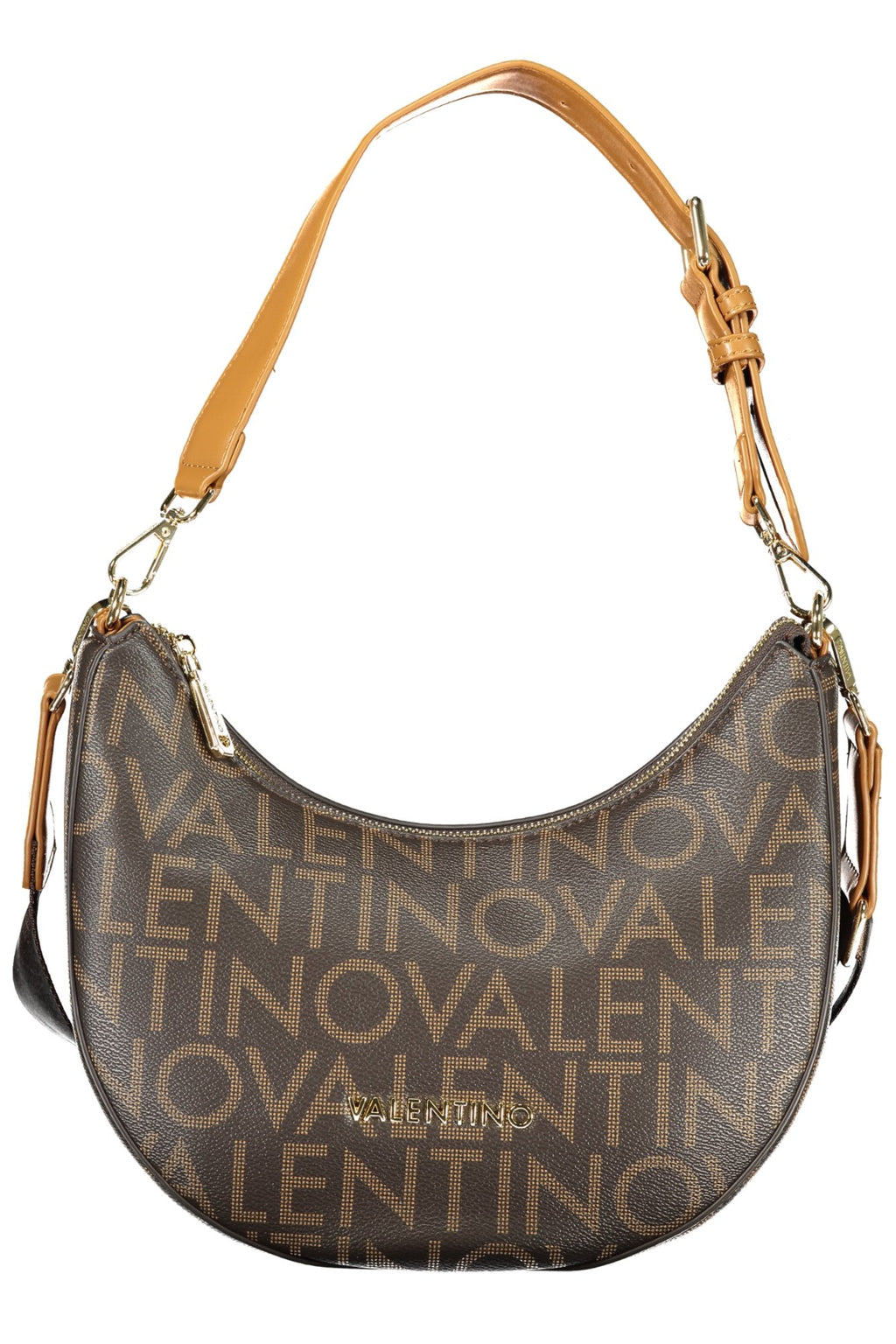 VALENTINO BAGS Women Bag - Brown