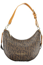 VALENTINO BAGS Women Bag - Brown