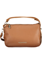 VALENTINO BAGS Women Bag
