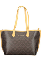 VALENTINO BAGS Women Bag - Brown