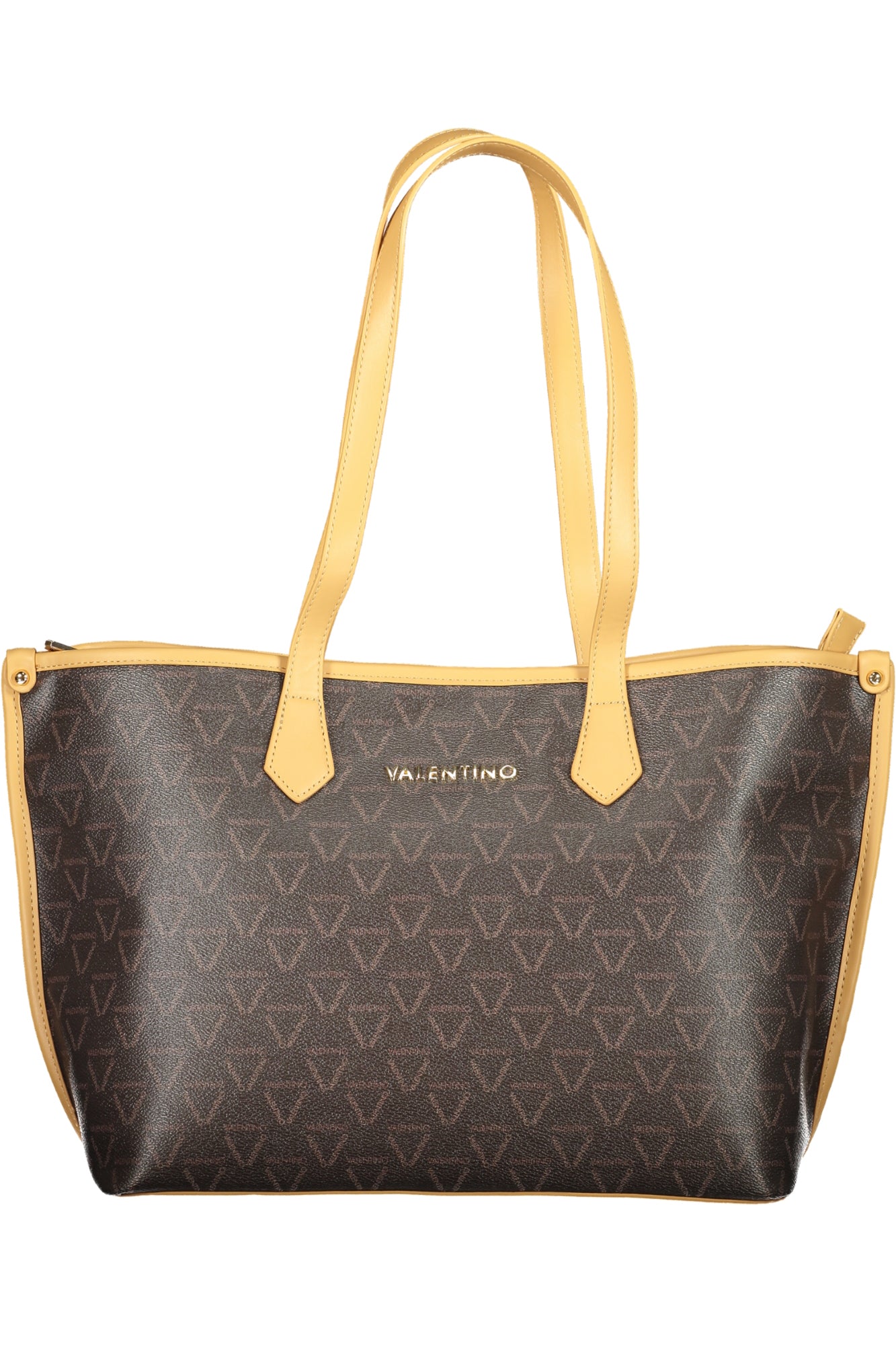 VALENTINO BAGS Women Bag - Brown