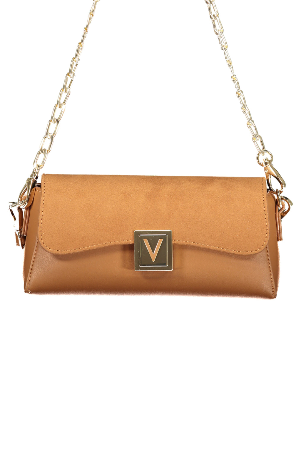 VALENTINO BAGS Women Bag