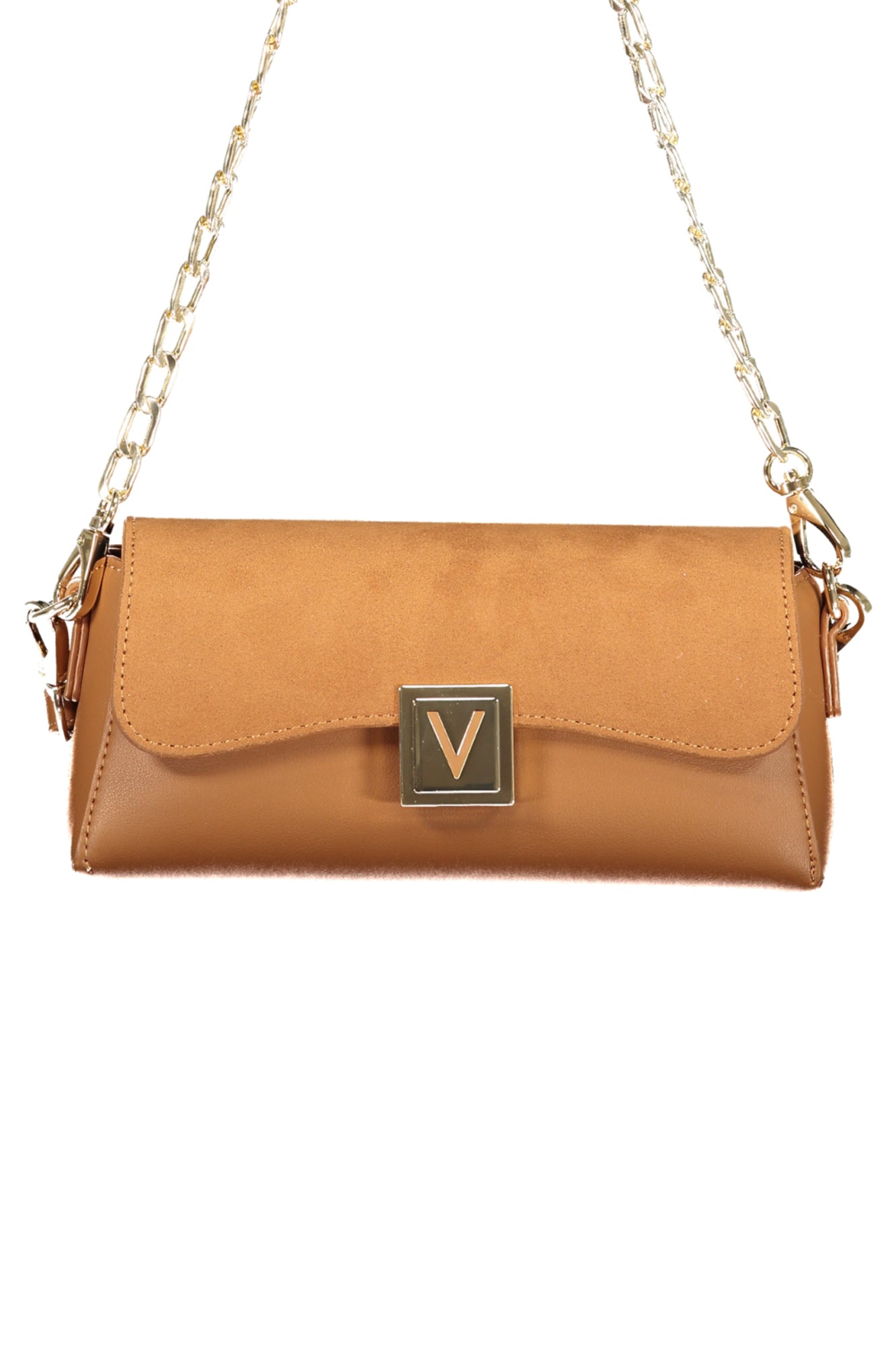 VALENTINO BAGS Women Bag