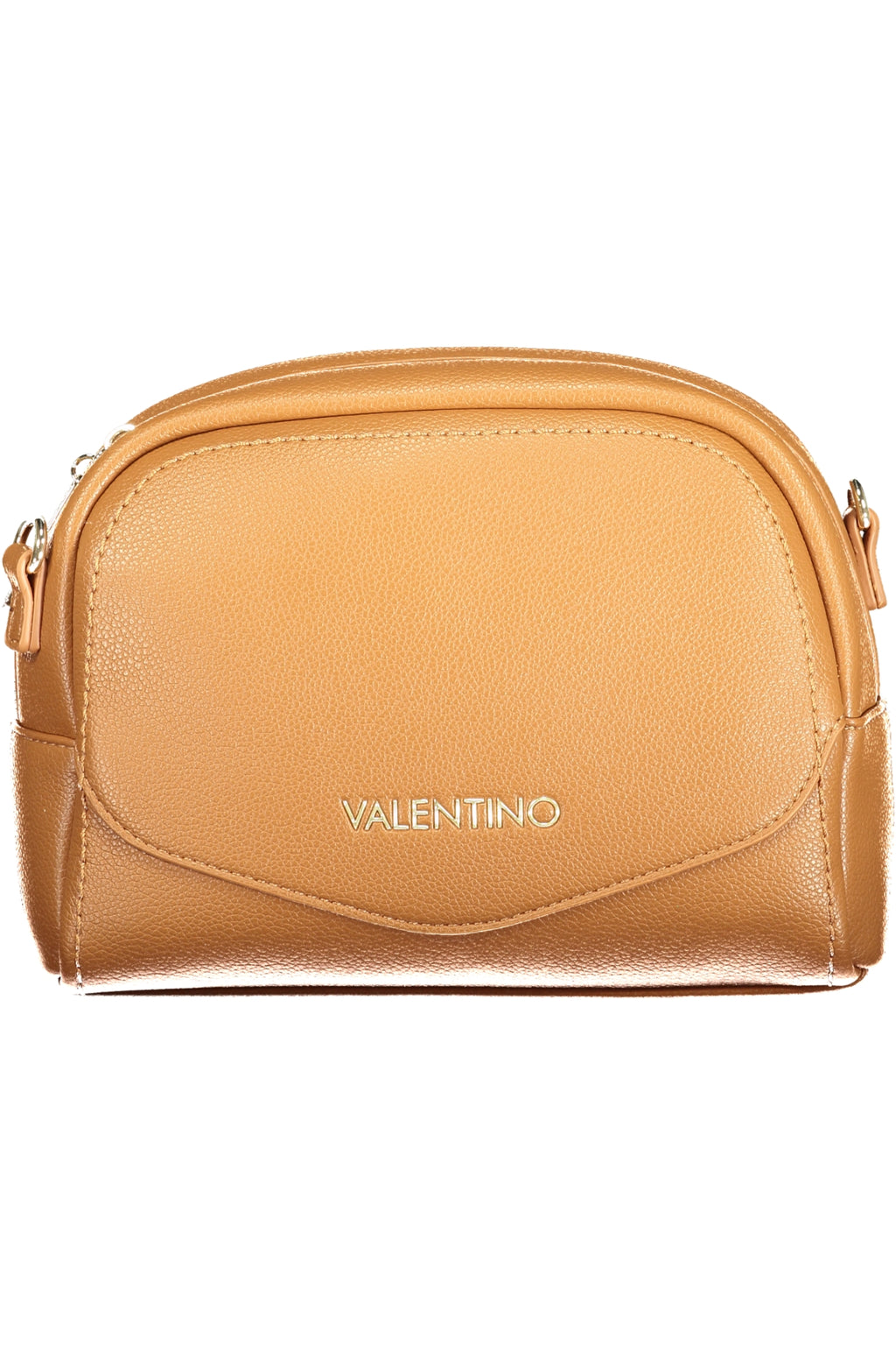 VALENTINO BAGS Women Bag - Brown