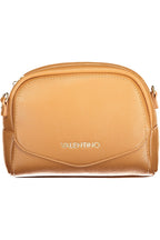 VALENTINO BAGS Women Bag - Brown