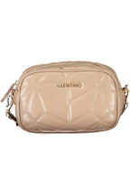 VALENTINO BAGS Women Bag - Brown