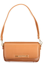 VALENTINO BAGS Women Bag - Brown
