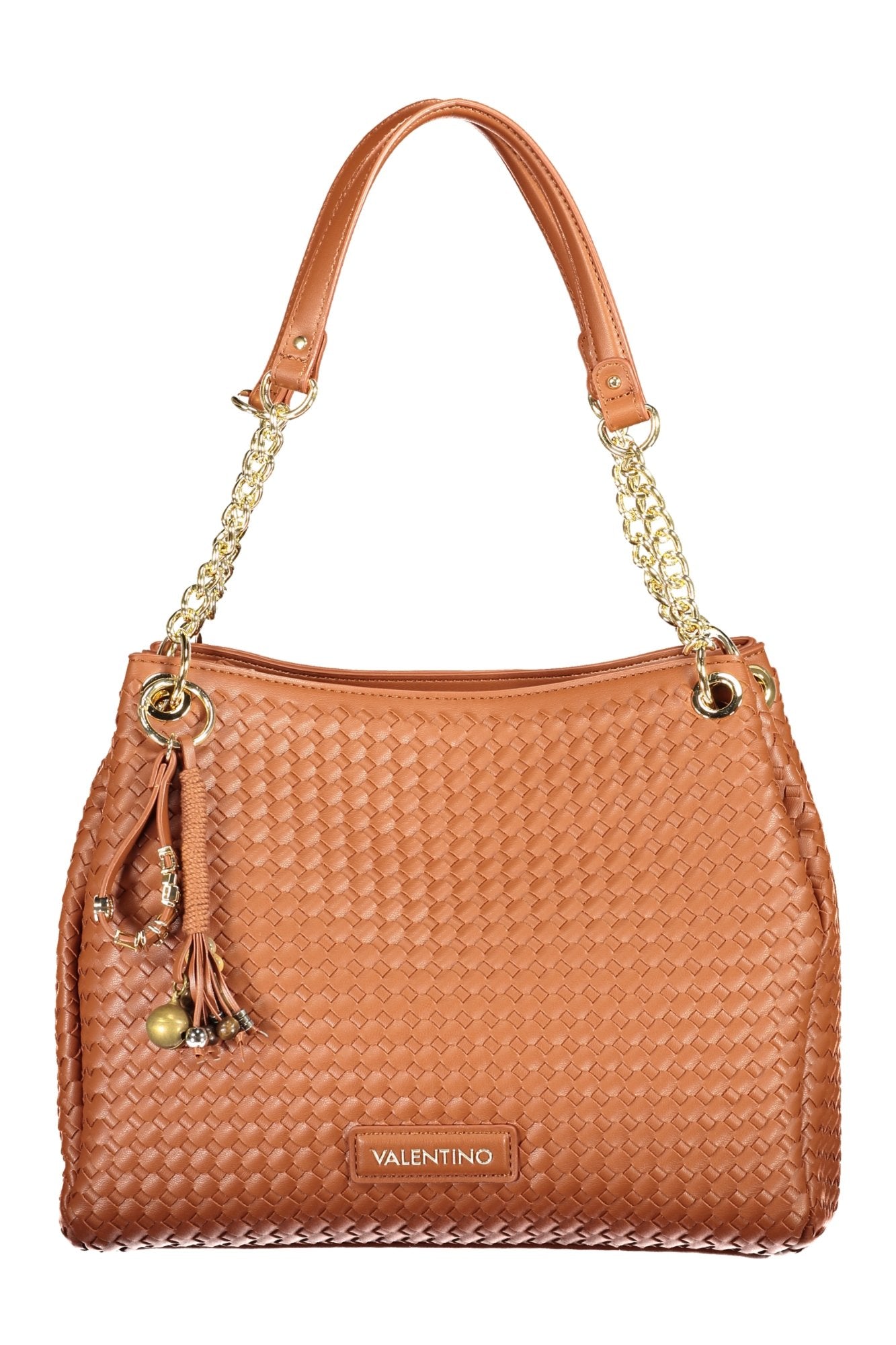 VALENTINO BAGS Women Bag - Brown