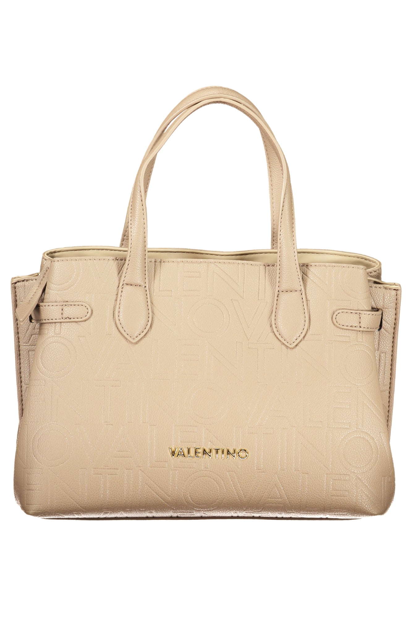 VALENTINO BAGS Women Bag - Brown