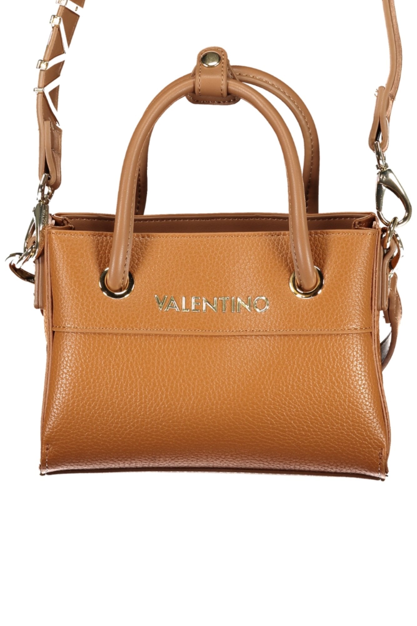 VALENTINO BAGS Women Bag - Brown