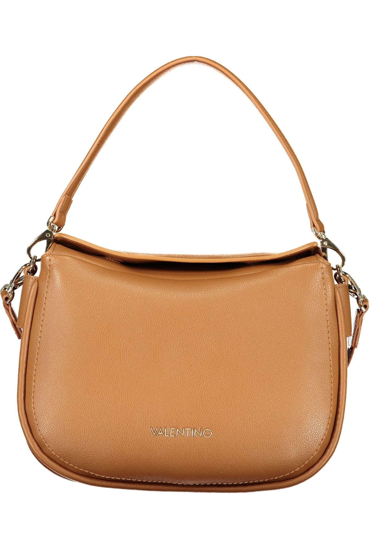 VALENTINO BAGS Women Bag - Brown