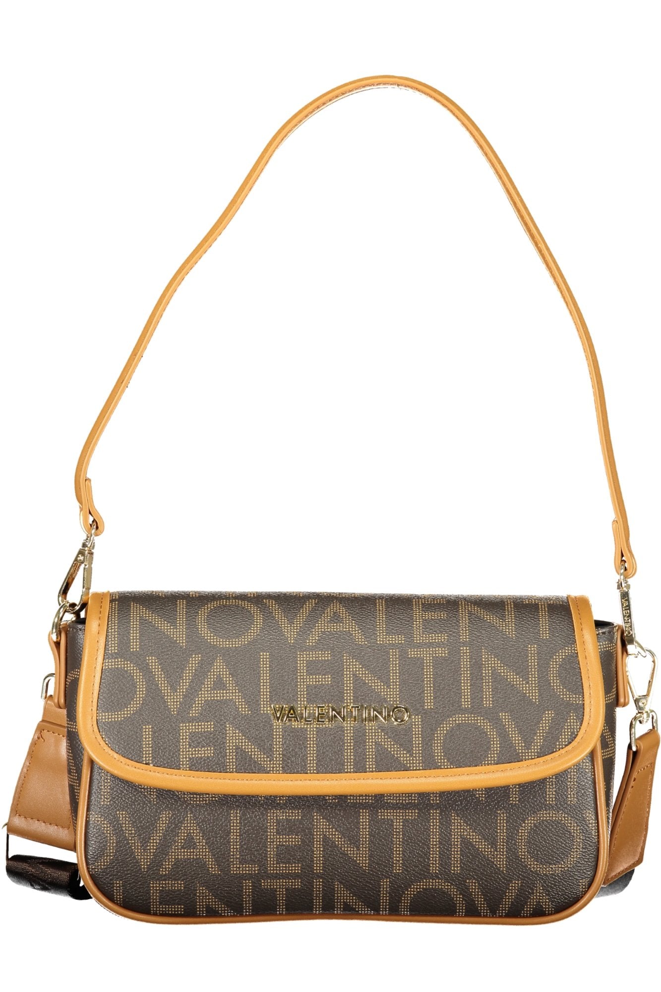 VALENTINO BAGS Women Bag - Brown