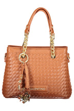 VALENTINO BAGS Women Bag - Brown