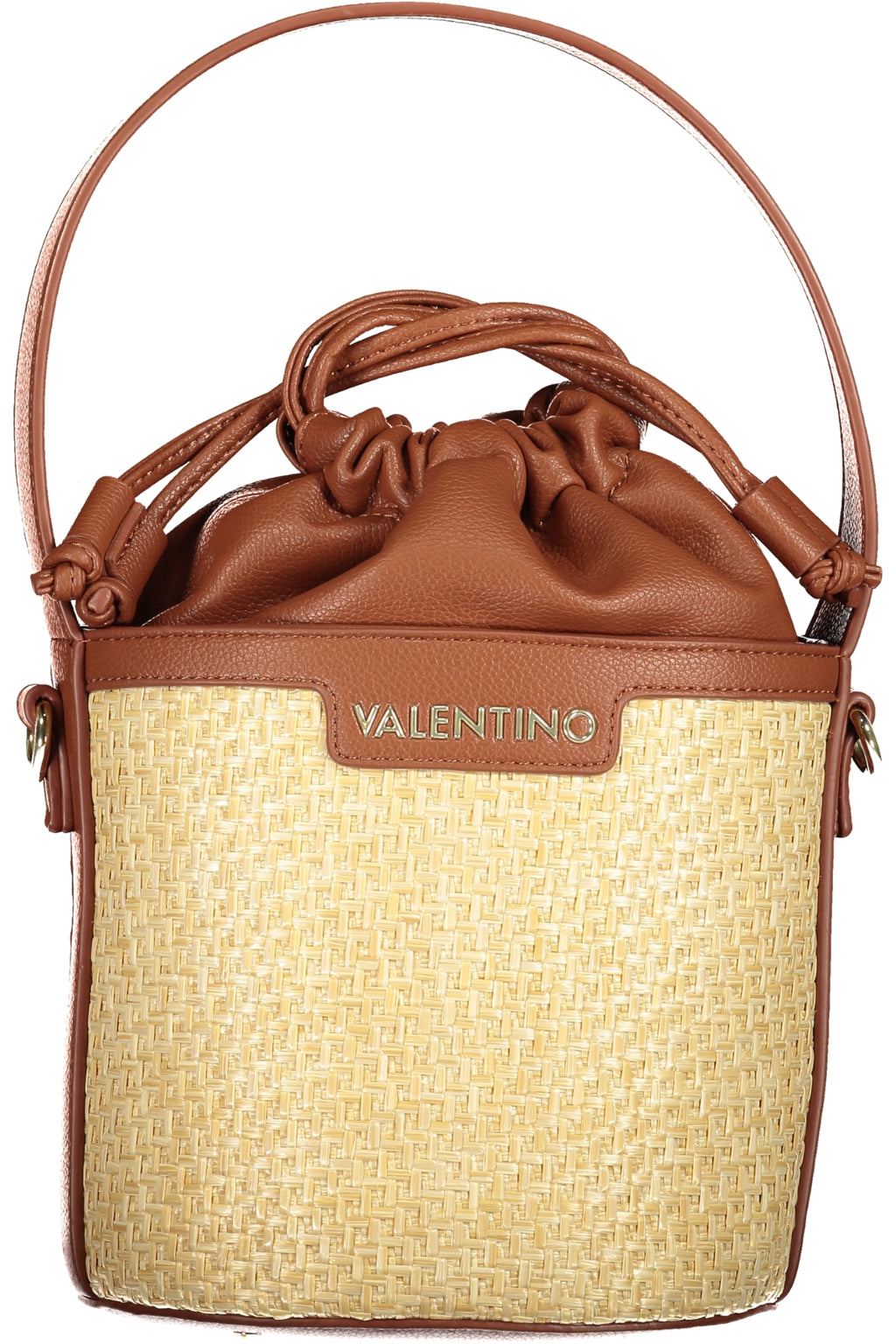 VALENTINO BAGS Women Bag - Brown