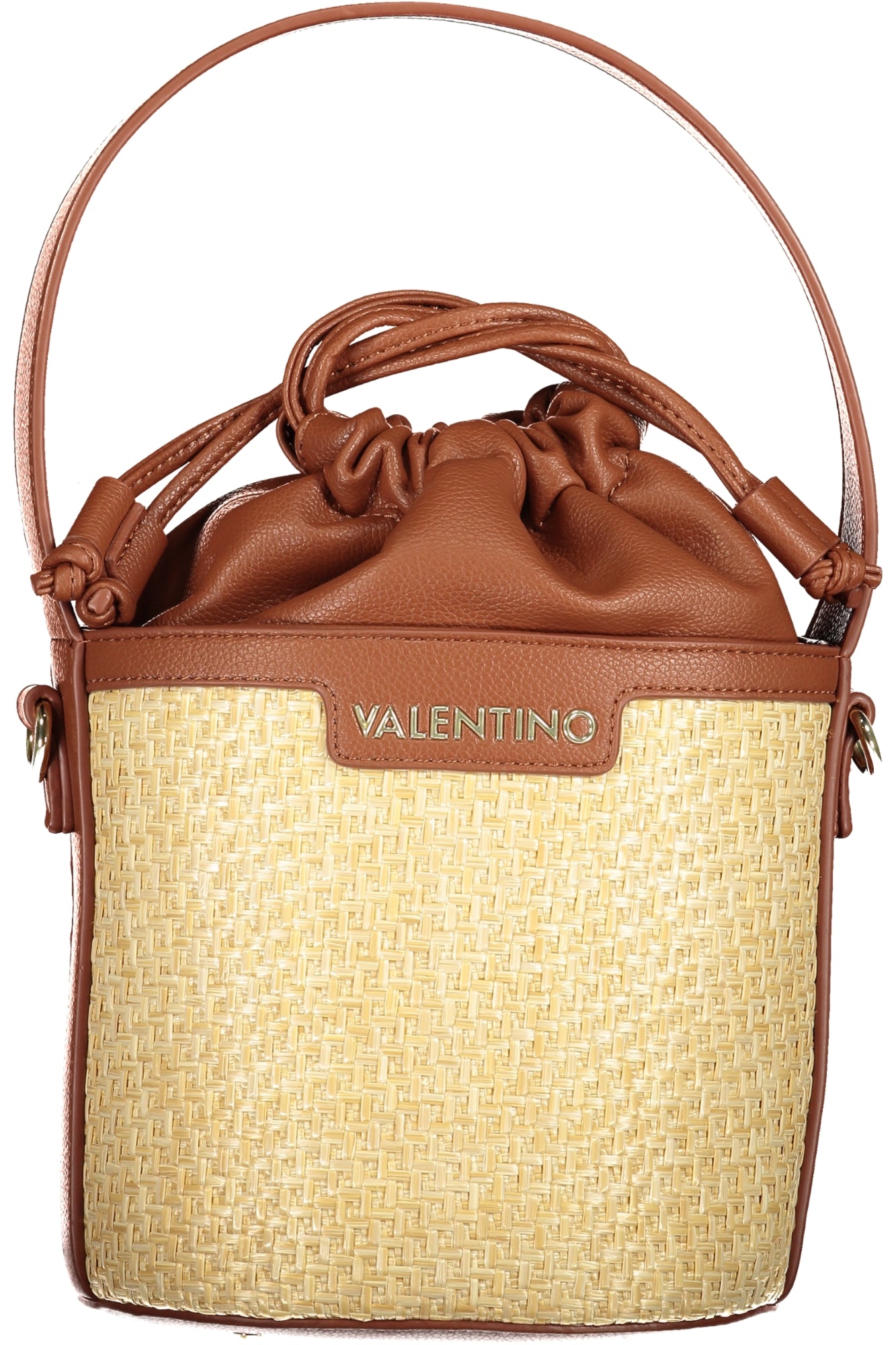 VALENTINO BAGS Women Bag - Brown