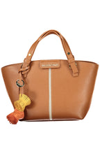 VALENTINO BAGS Women Bag - Brown