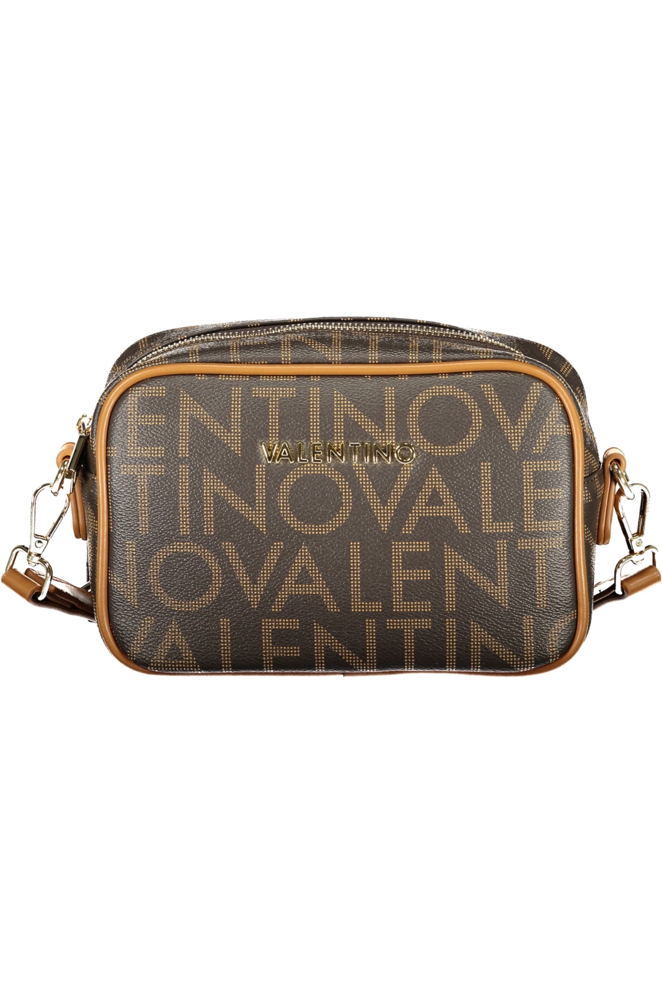 VALENTINO BAGS Women Bag - Brown