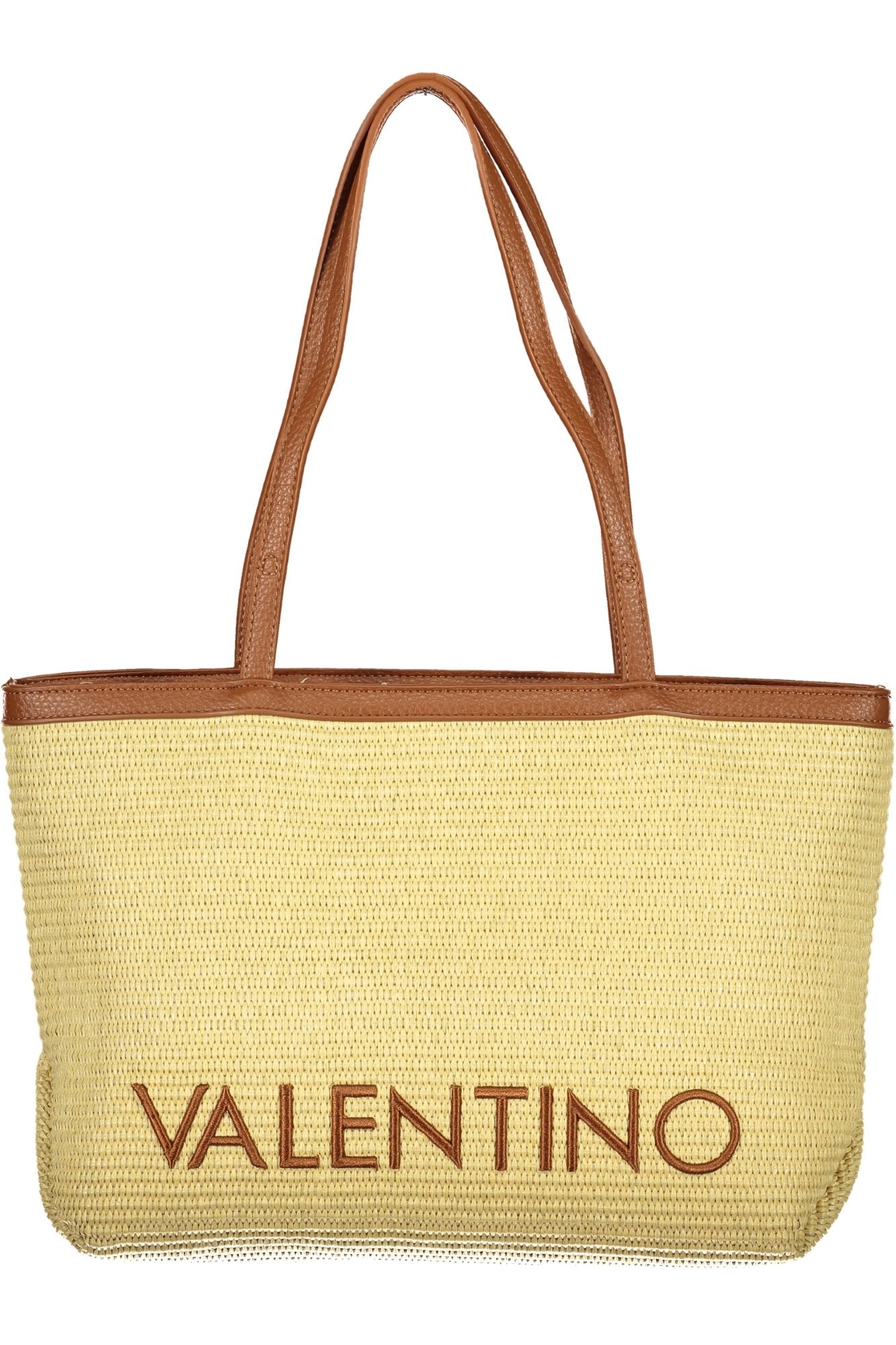 VALENTINO BAGS Women Bag - Brown