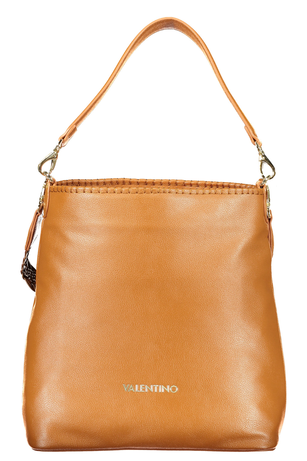 VALENTINO BAGS Women Bag - Brown