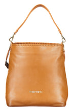 VALENTINO BAGS Women Bag - Brown