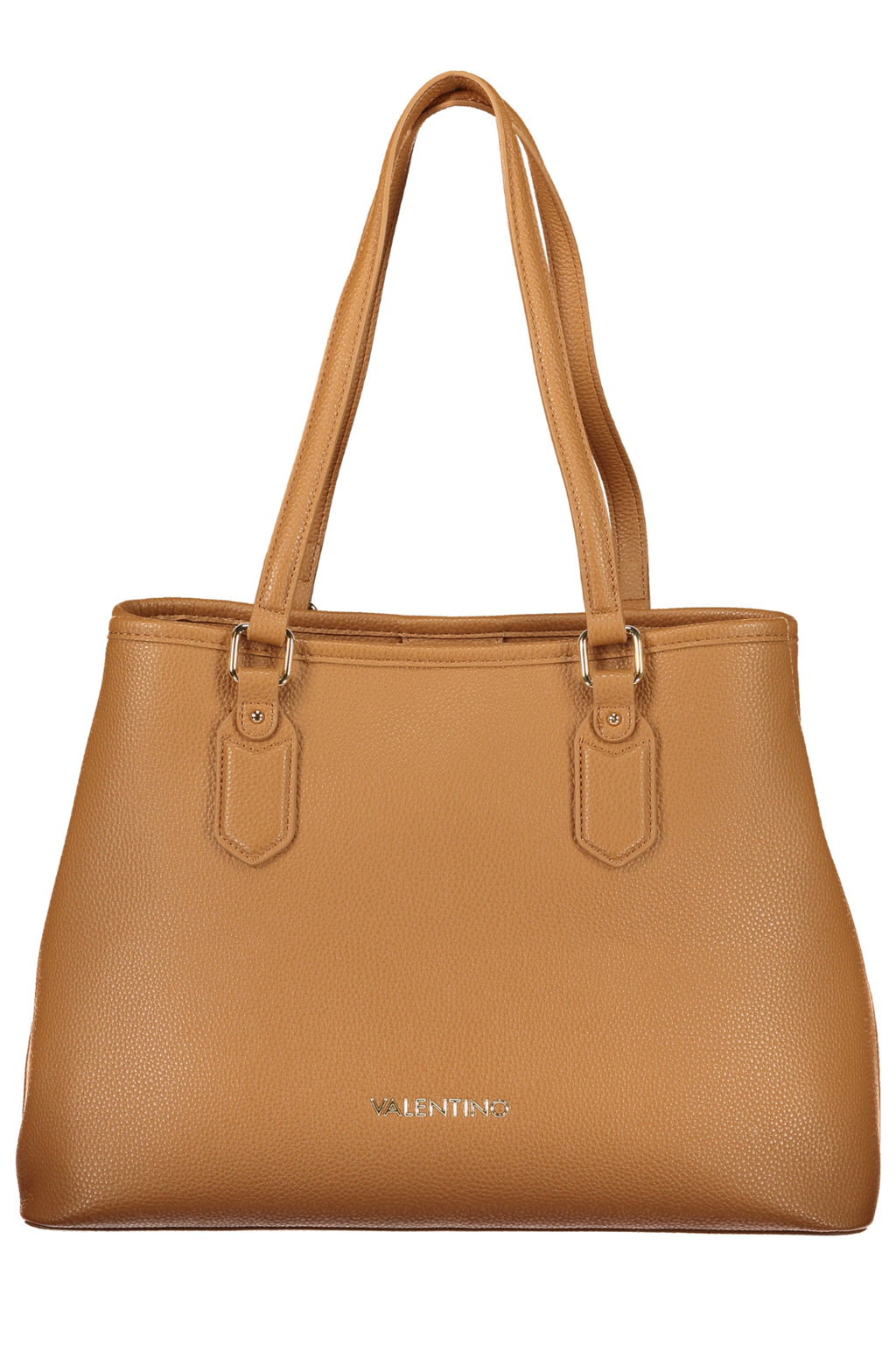 VALENTINO BAGS Women Bag - Brown
