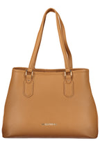 VALENTINO BAGS Women Bag - Brown