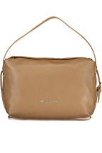 VALENTINO BAGS Women Bag - Brown