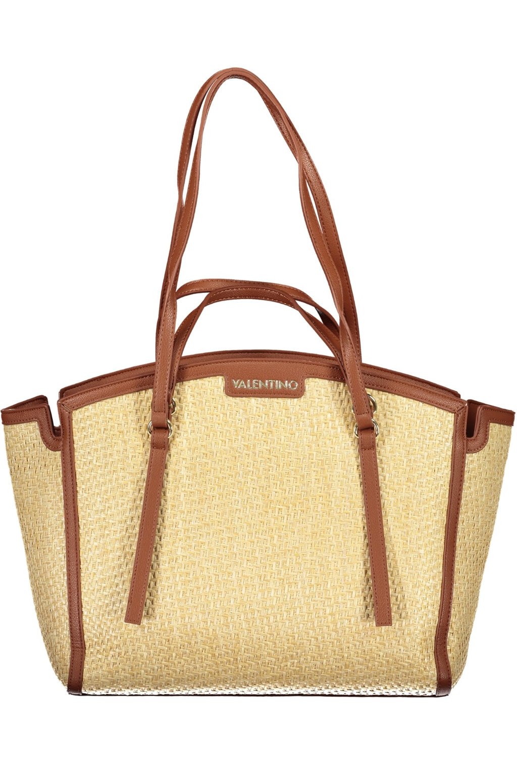 VALENTINO BAGS Women Bag - Brown