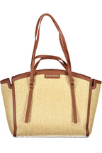 VALENTINO BAGS Women Bag - Brown