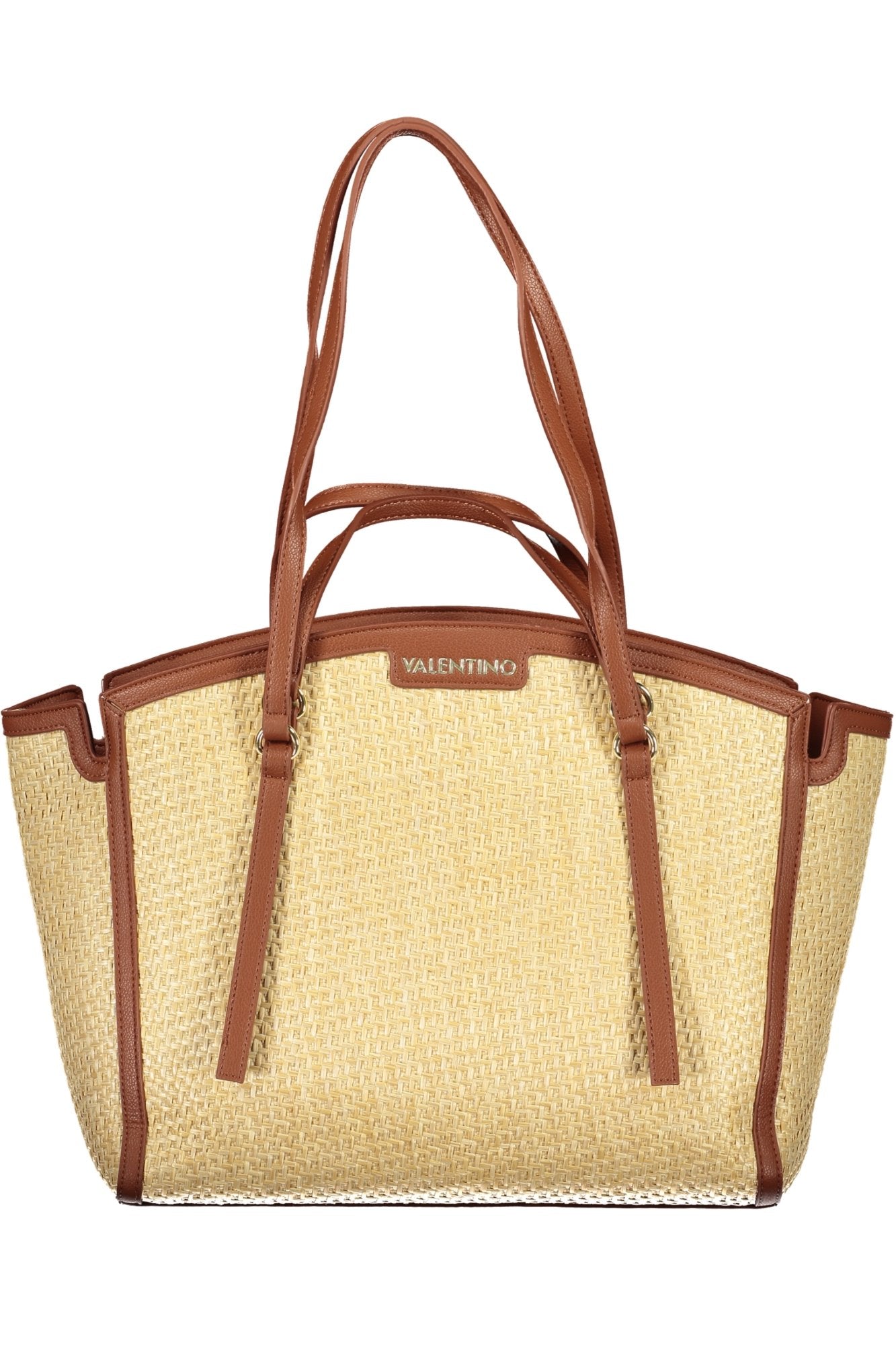 VALENTINO BAGS Women Bag - Brown