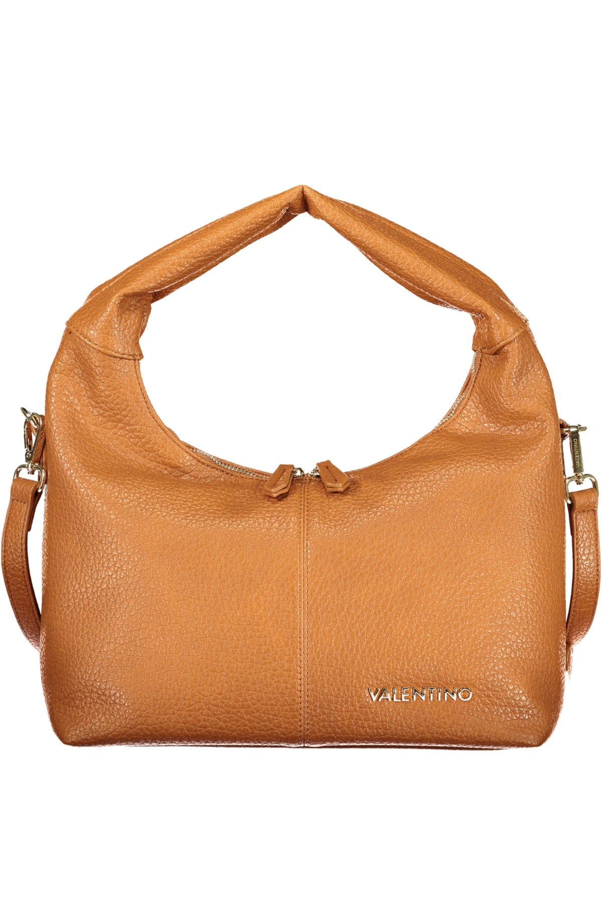 VALENTINO BAGS Women Bag - Brown