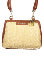VALENTINO BAGS Women Bag - Brown