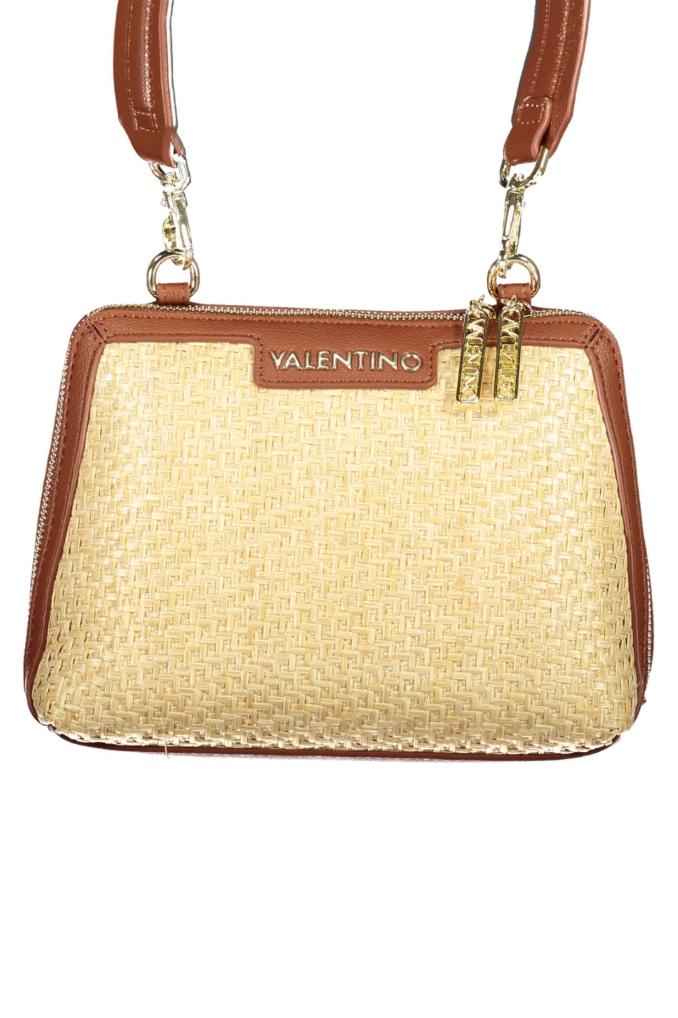 VALENTINO BAGS Women Bag - Brown