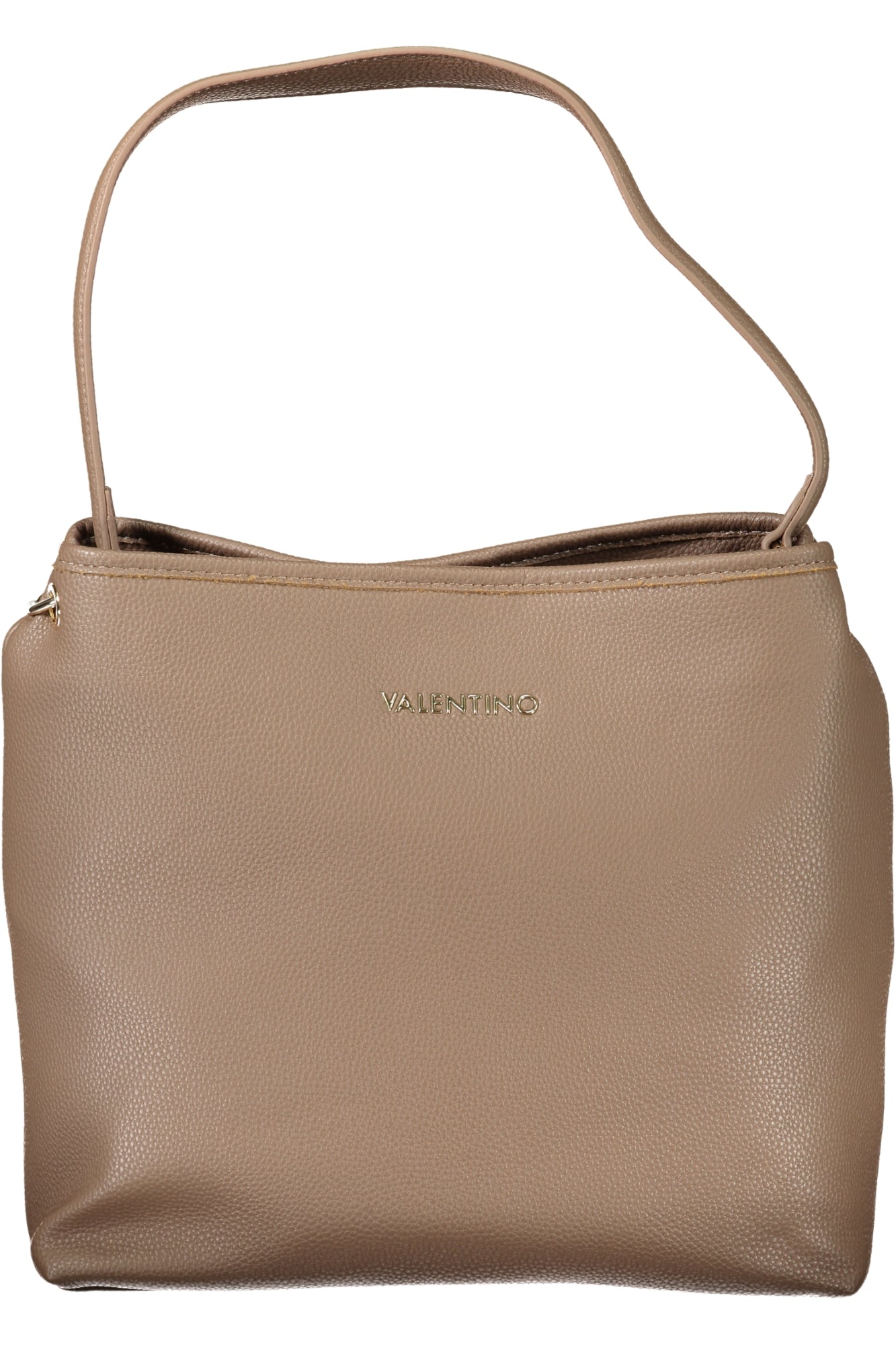 VALENTINO BAGS Women Bag - Brown