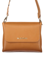 VALENTINO BAGS Women Bag - Brown