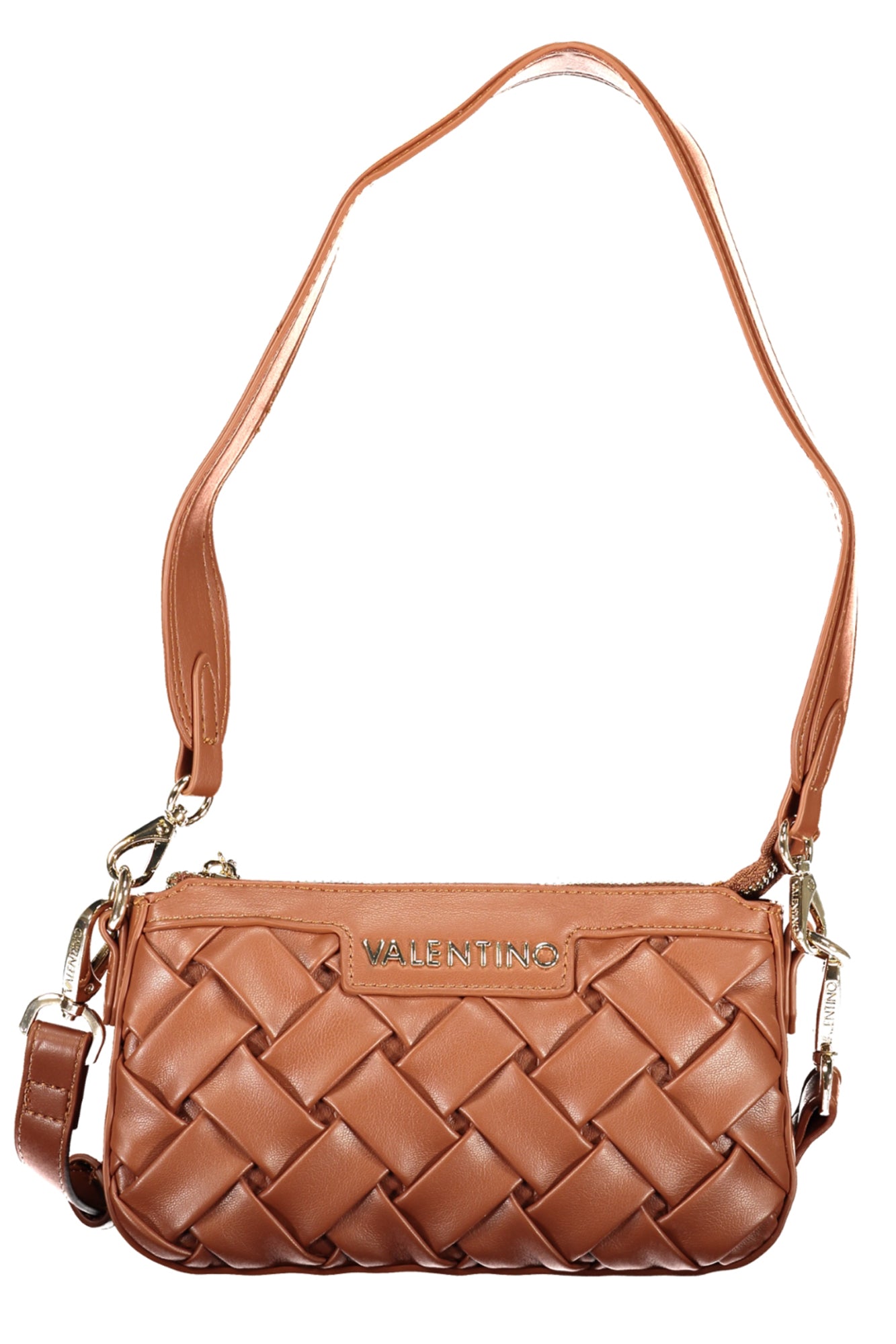 VALENTINO BAGS Women Bag - Brown