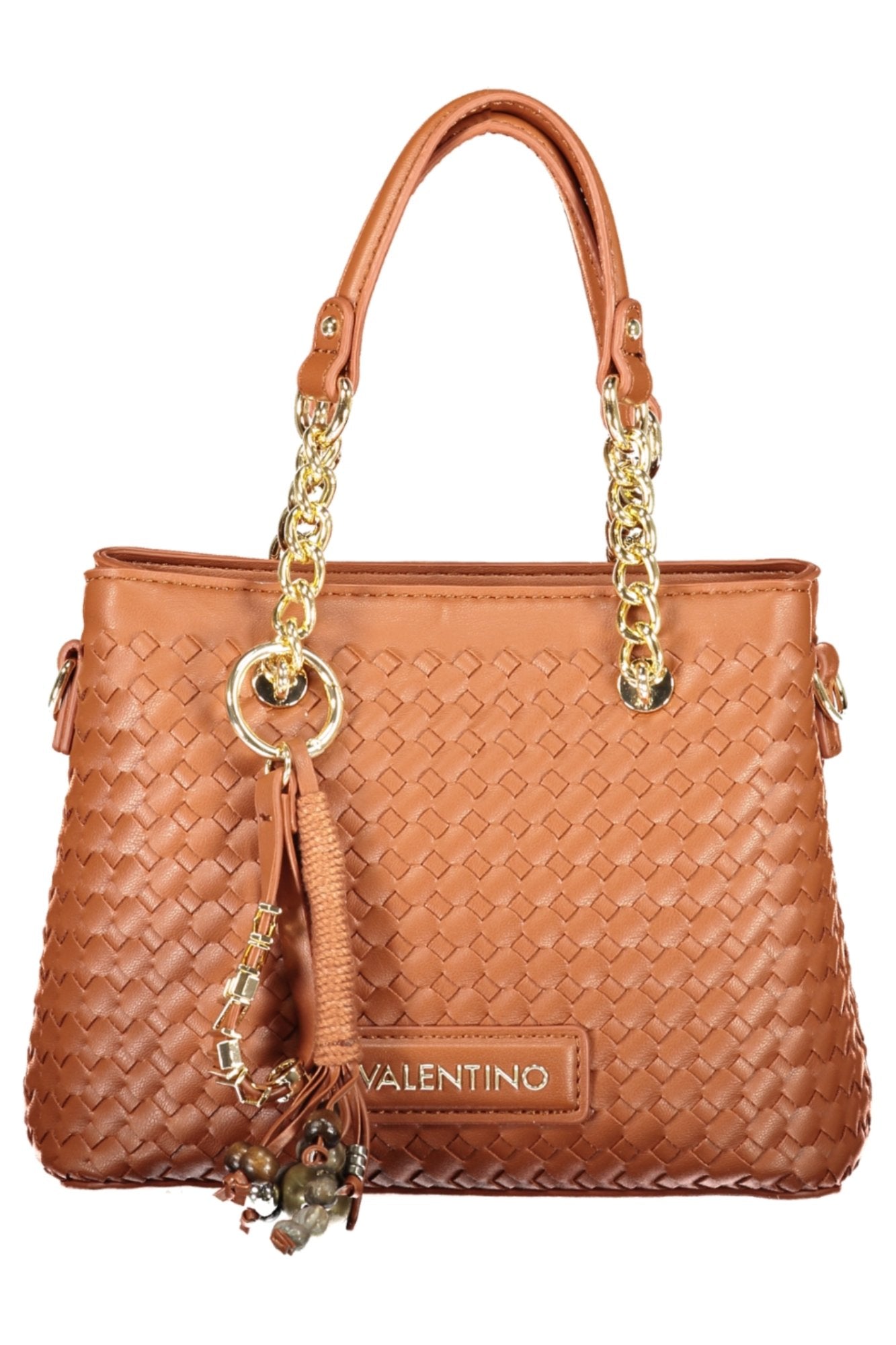 VALENTINO BAGS Women Bag - Brown