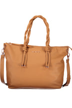 VALENTINO BAGS Women Bag - Brown
